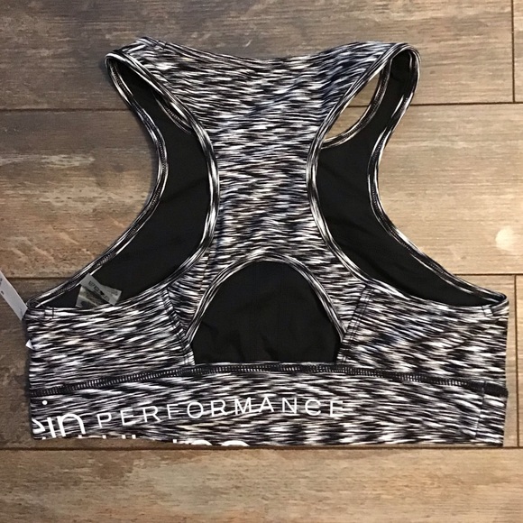 Calvin Klein Performance 🆕 with tags sports bra - Picture 5 of 5